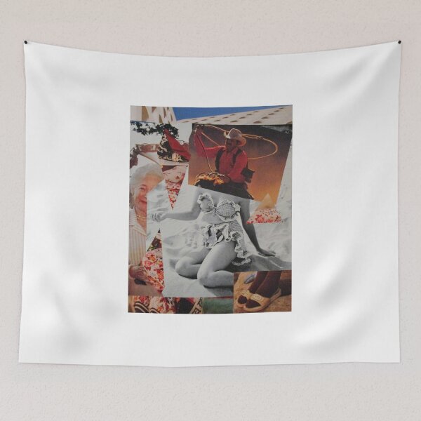 Tapestry