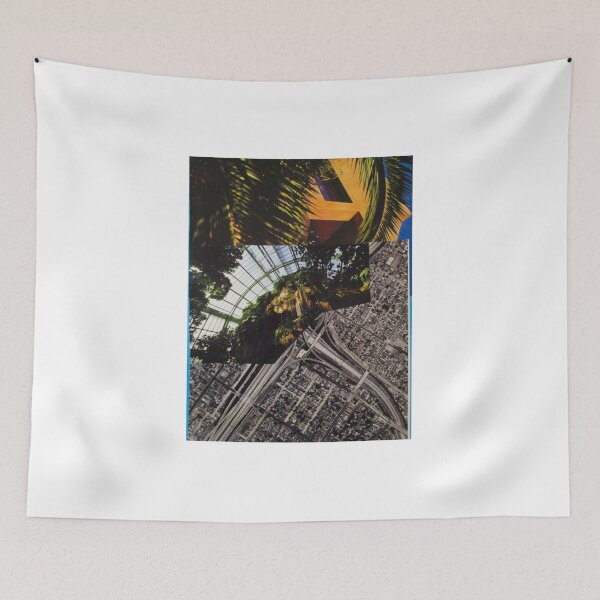 Tapestry
