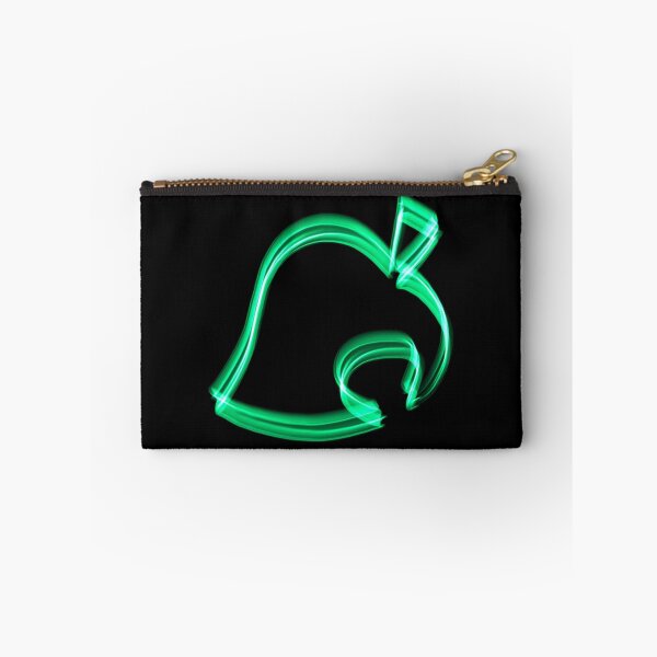 Item preview, Leafage of Nook designed and sold by jai249.