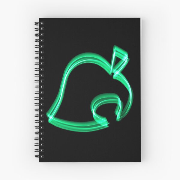 Item preview, Leafage of Nook designed and sold by jai249.