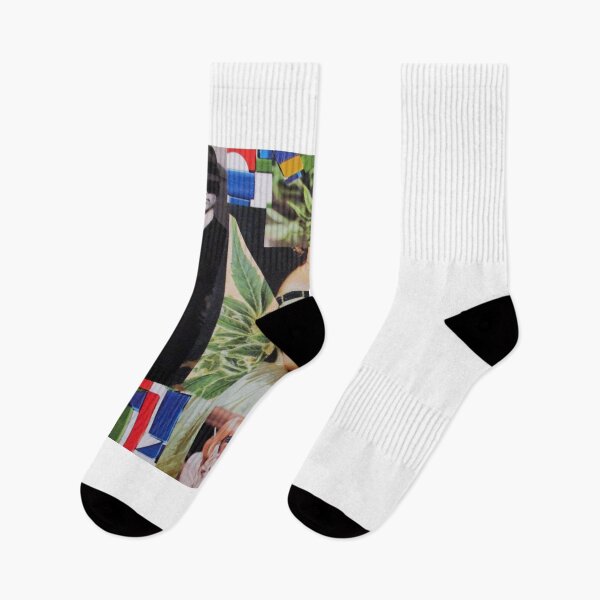 Item preview, INDICA designed and sold by RICOLLAGE.