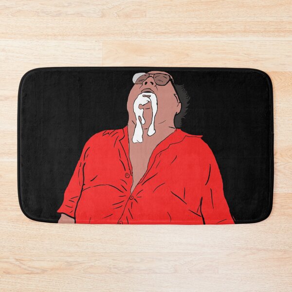 Item preview, Copy of Frank Reynolds Get Weird with It (NO WORDS) designed and sold by JViktor.