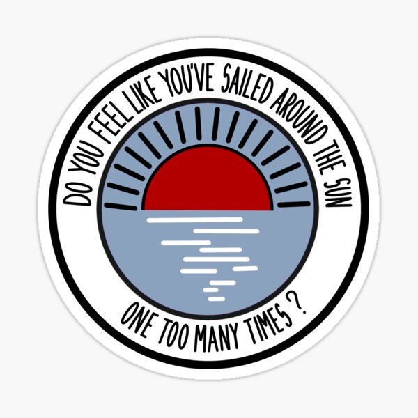 Item preview, Boston Manor-CU designed and sold by needapurpose.