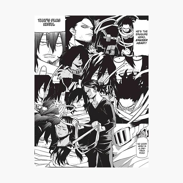 Listen, he’s so hot Photographic Print