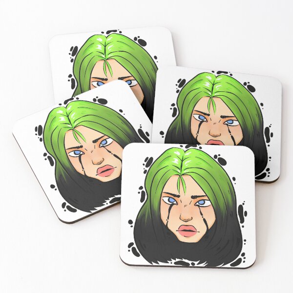 Item preview, When the Party’s Over designed and sold by jlyerhot.