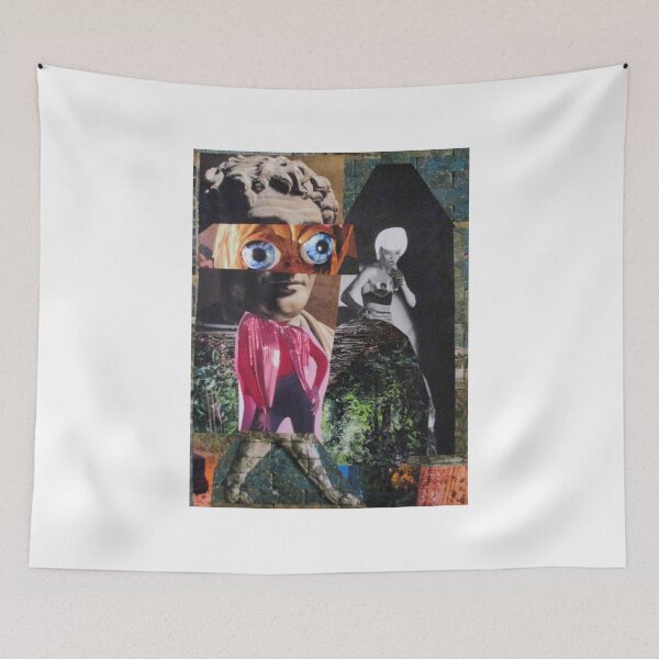 Tapestry