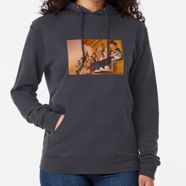 Seasalt womens hotsell hoodies