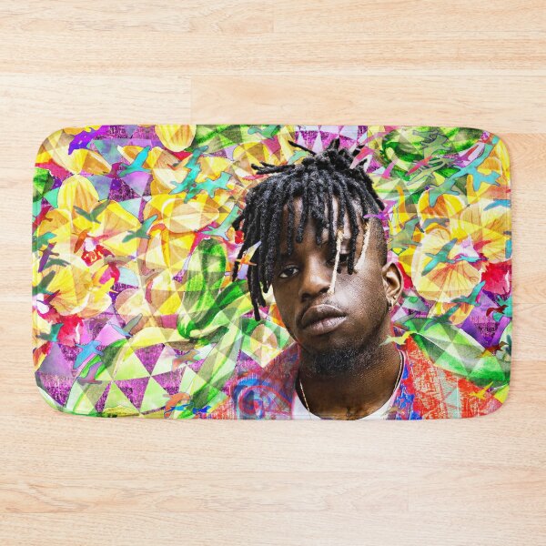 Item preview, Josman portrait artwork designed and sold by Zanolino.