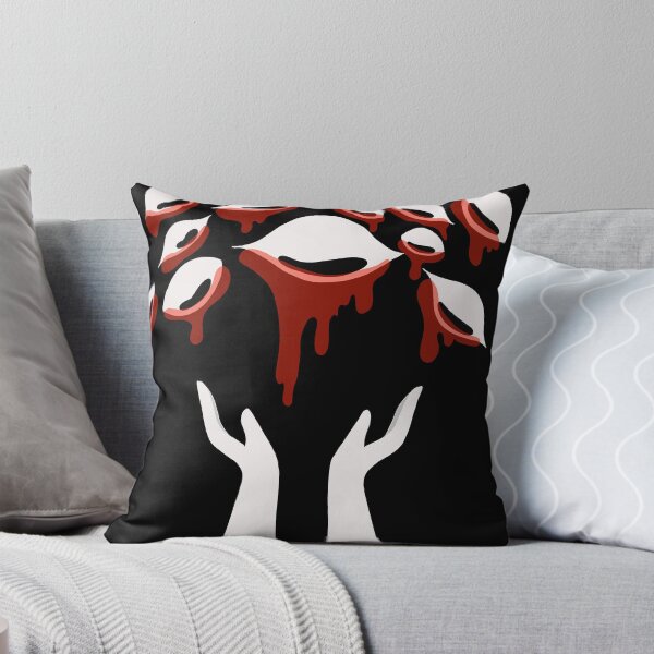 Item preview, False Prophets   designed and sold by Willow Love.