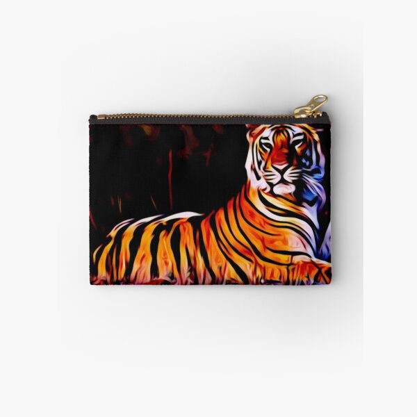 Item preview, Easy Tiger designed and sold by DnTheory.