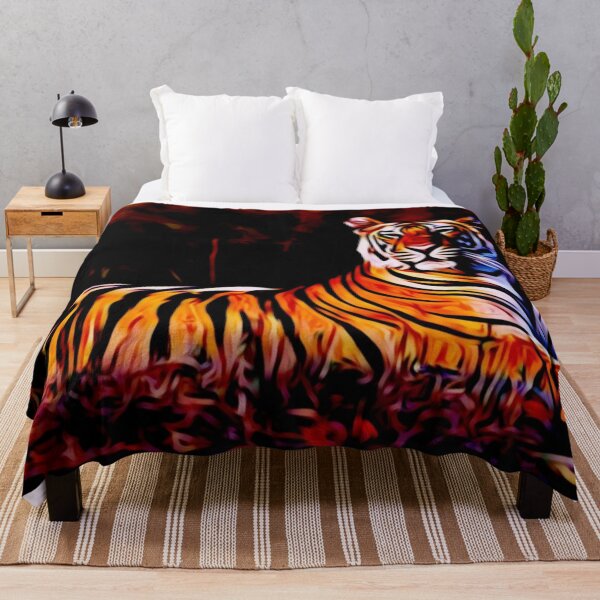 Item preview, Easy Tiger designed and sold by DnTheory.