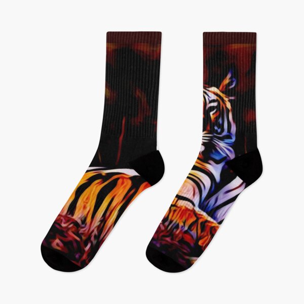 Item preview, Easy Tiger designed and sold by DnTheory.