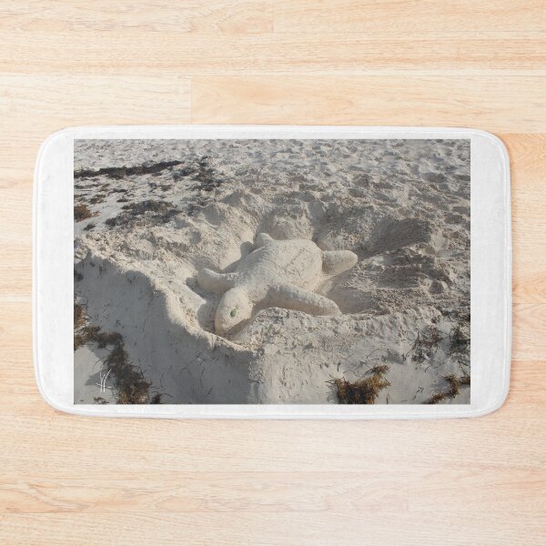 Item preview, Sand Turtle designed and sold by GymWiller.