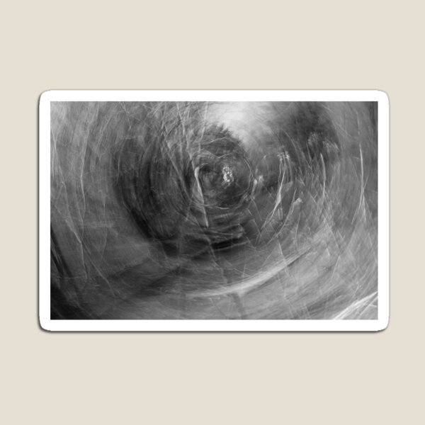 Aperçu de l'œuvre Swirl 1 créée et vendue par MBoothny.