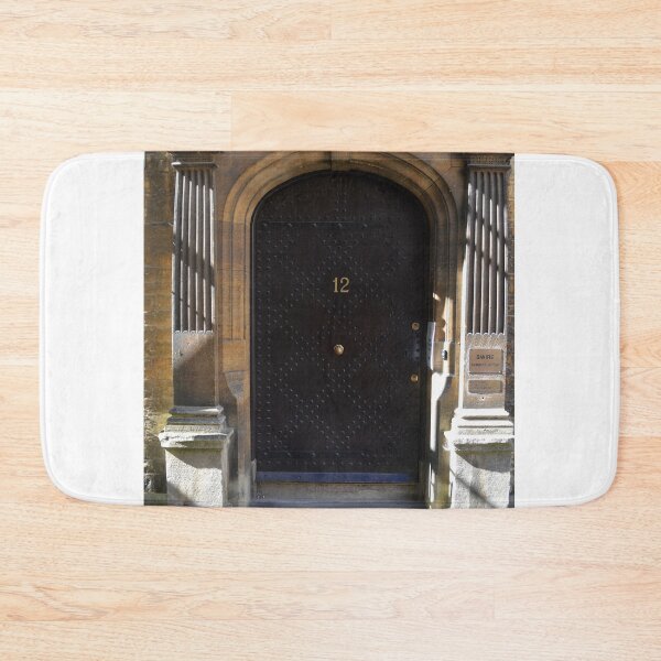 Item preview, DOMINVS ILLVMINATIO MEA. Oxford, UK designed and sold by Igor Pozdnyakov.