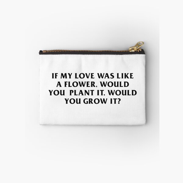 Item preview, I'll stay... designed and sold by rachelemarion.