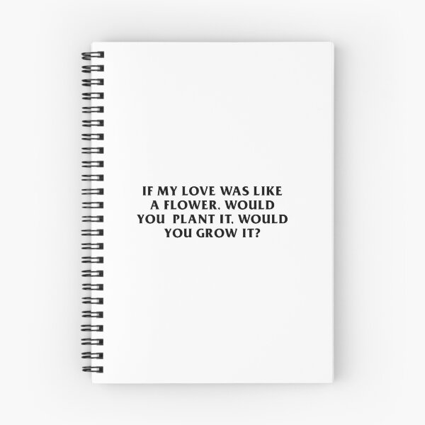 Item preview, I'll stay... designed and sold by rachelemarion.