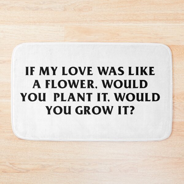 Item preview, I'll stay... designed and sold by rachelemarion.
