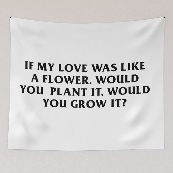 Item preview, I'll stay... designed and sold by rachelemarion.