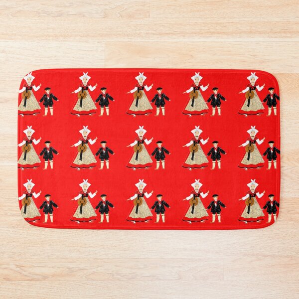 Item preview, Midi-Pyrenees, France designed and sold by Catherine Debusne.