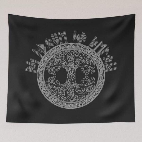 Item preview, AS ABOVE SO BELOW designed and sold by PapaSquatch.