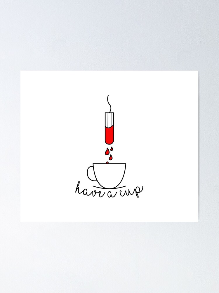 Period Blood Texture – Find & download free graphic resources for blood texture.