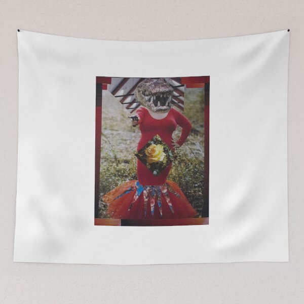 Tapestry