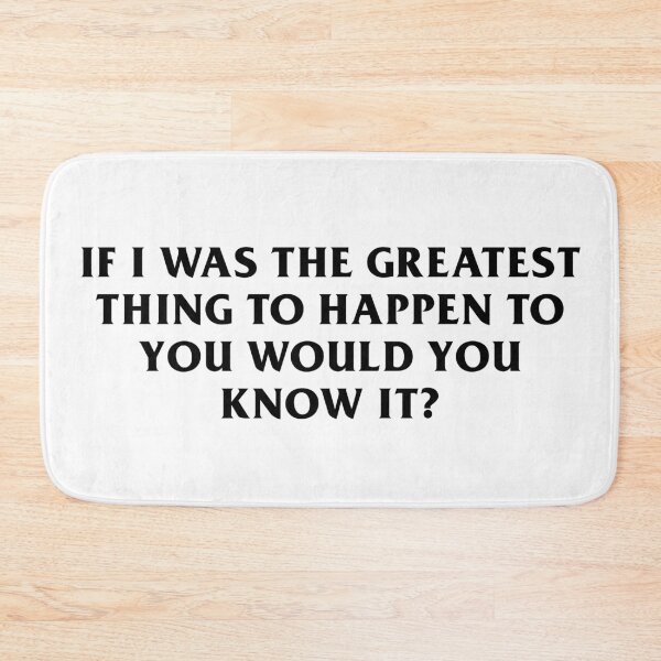 Item preview, If the only other option's letting go designed and sold by rachelemarion.