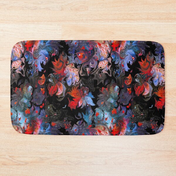 Item preview, Pattern   321 designed and sold by runati.