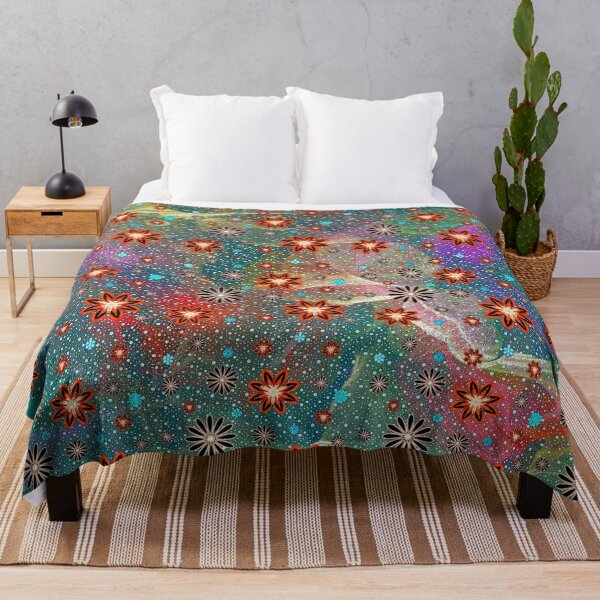 Item preview, Pattern Floral 102 designed and sold by runati.