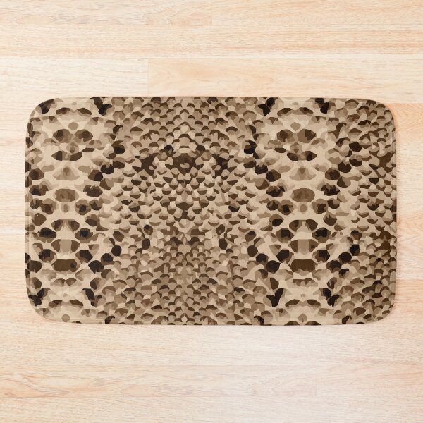 Item preview, Snake skin designed and sold by OmaxO.