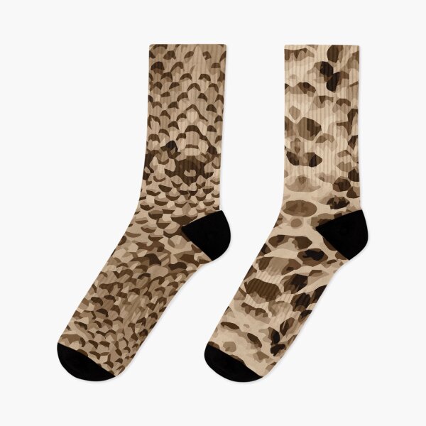 Item preview, Snake skin designed and sold by OmaxO.