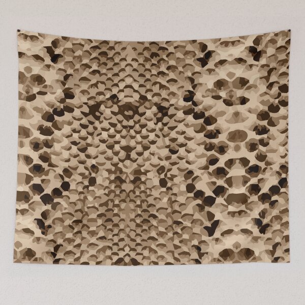Item preview, Snake skin designed and sold by OmaxO.