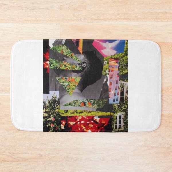 Item preview, FREE designed and sold by RICOLLAGE.