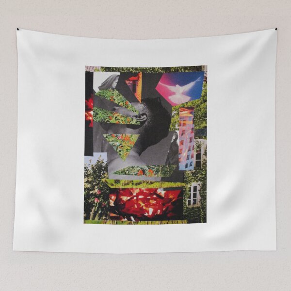 Item preview, FREE designed and sold by RICOLLAGE.
