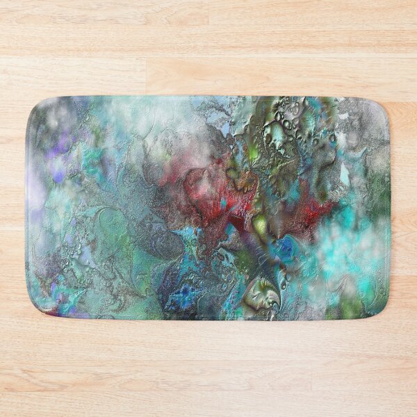 Item preview, Surreal Fantasie designed and sold by runati.