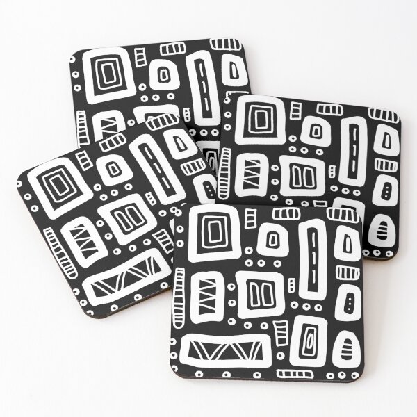 Item preview, Monochrome magic designed and sold by Palfiec.