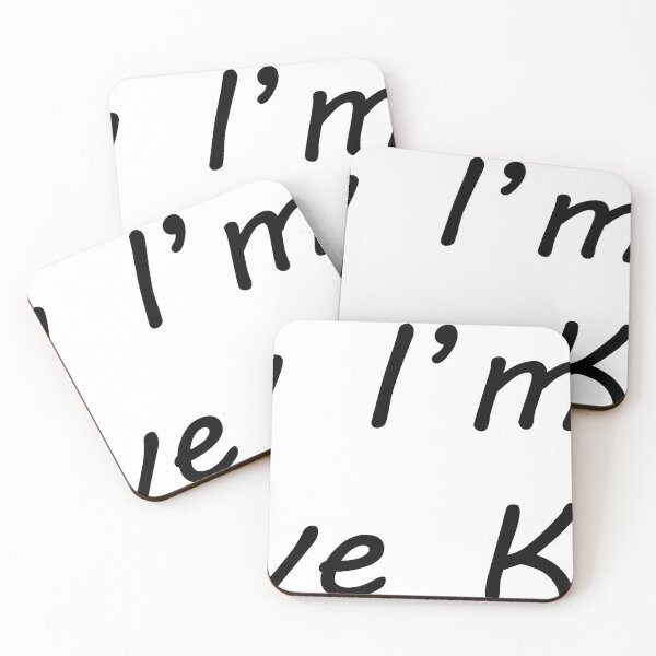 Item preview, Sorry I'm late I have kids designed and sold by ramib.