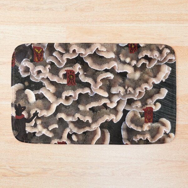 Item preview, Wanderwolves: Small wonders designed and sold by Topios.