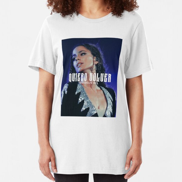 Tini Gifts & Merchandise | Redbubble