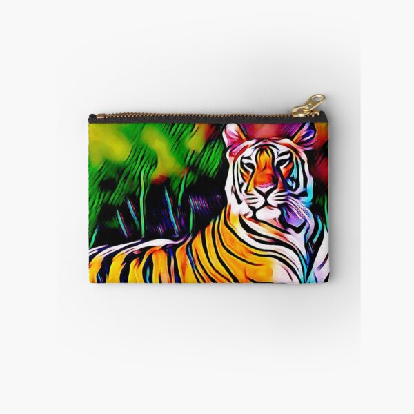 Item preview, Easy Tiger designed and sold by DnTheory.