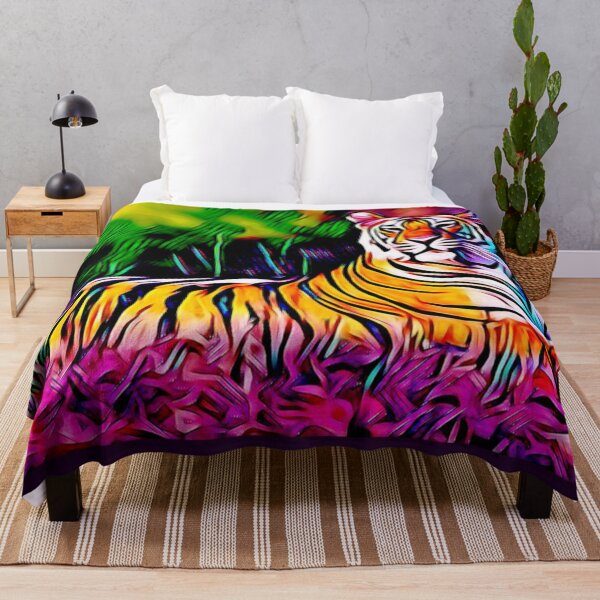 Item preview, Easy Tiger designed and sold by DnTheory.