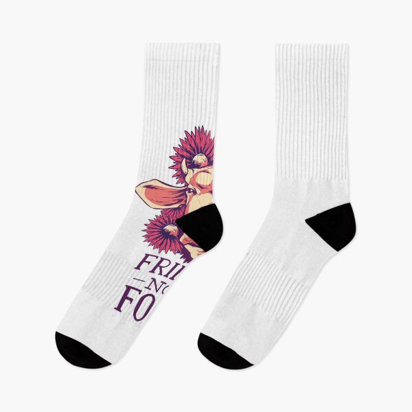 Item preview, friends not food  designed and sold by pirminio.