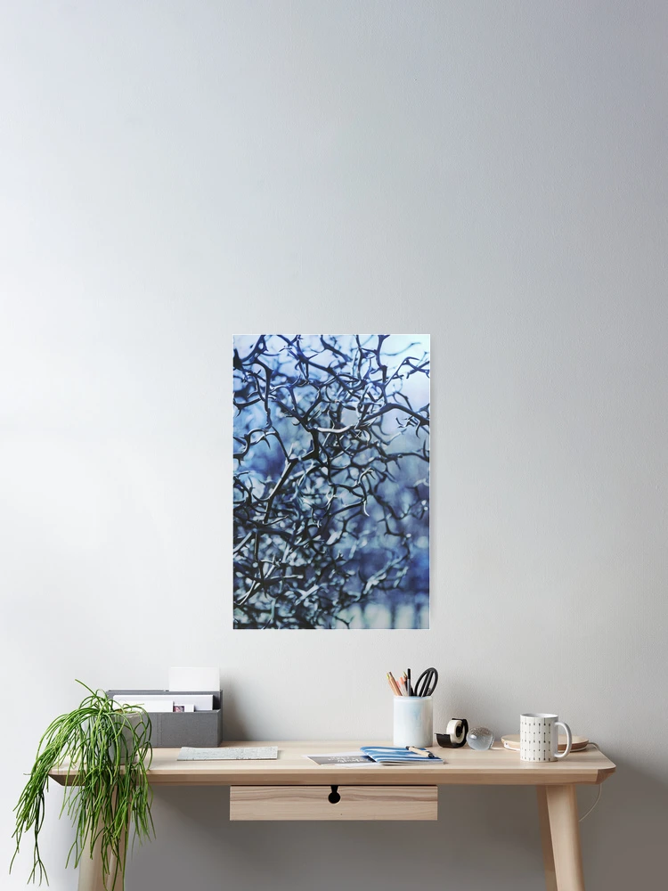 Thumbnail 2 of 3, Poster, Spring 2020 designed and sold by MBoothny.