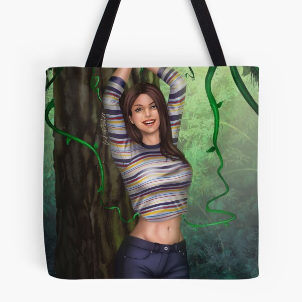 Item preview, Jungle Tickling designed and sold by ladykraken.
