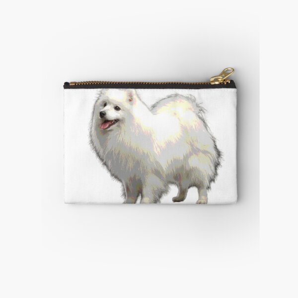 Item preview, Freedom of Spitz designed and sold by dvlapuz.