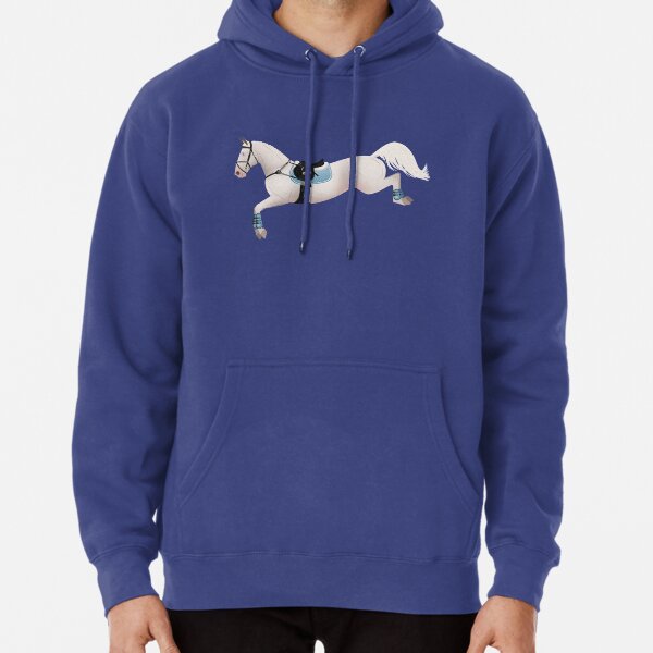 Equine hoodies outlet