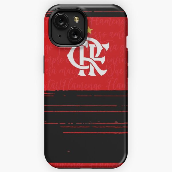 Capa Capinha Louis Vuitton iPhone XR Premium