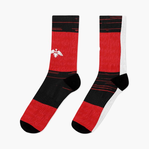 Item preview, Flamengo Brazil 2020 designed and sold by paulinhoxaxa.