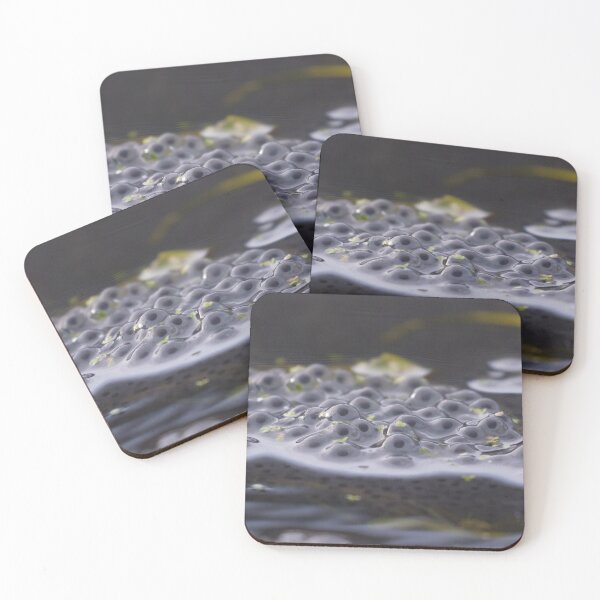 Item preview, Frog Spawn designed and sold by LaurenTucker.